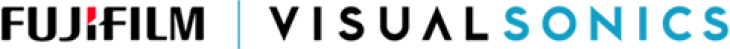 MgSafe logo VSI