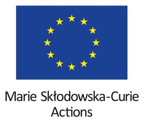 Eu Logo Mgsafe